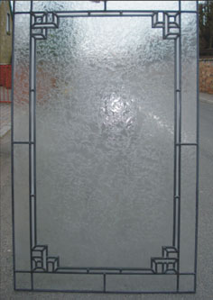 IMAGES Stained Glass Services