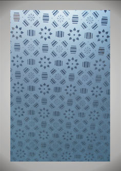 IMAGES Stained Glass Services