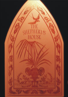 IMAGES Stained Glass Services