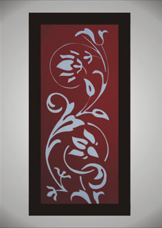 IMAGES Stained Glass Services