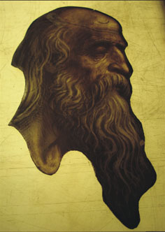 IMAGES Stained Glass Services