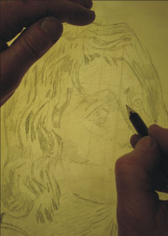 IMAGES Stained Glass Services