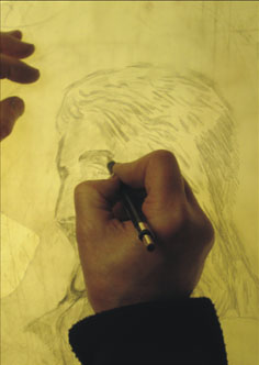 IMAGES Stained Glass Services