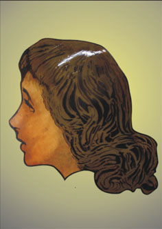 IMAGES Stained Glass Services