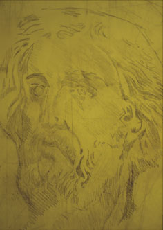 IMAGES Stained Glass Services