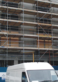 IMAGES Stained Glass Services