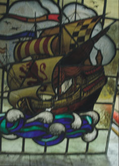 IMAGES Stained Glass Services