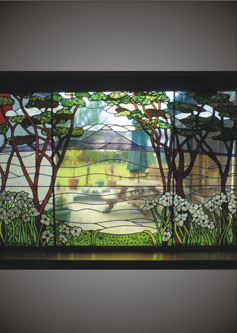 IMAGES Stained Glass Services