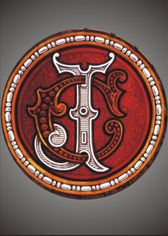 IMAGES Stained Glass Services